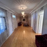 Продажа 7 комнатная Дома/Виллы Гянджа 15