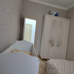 Kirayə (günlük) 3 otaqlı Bağ evi Qusar 3