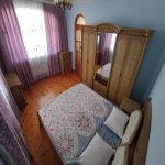 Kirayə (aylıq) 9 otaqlı Bağ evi, Novxanı, Abşeron rayonu 20