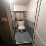 Satılır 2 otaqlı Köhnə Tikili, Əhmədli metrosu, Xətai rayonu 17