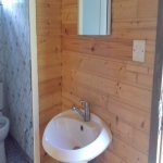 Kirayə (günlük) 5 otaqlı Həyət evi/villa Lerik 31