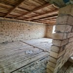 Satılır 3 otaqlı Həyət evi/villa, Masazır, Abşeron rayonu 3