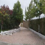 Аренда 7 комнат Дача, м. Короглу метро, пос. Нардаран, Сабунчу район 6