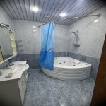 Kirayə (aylıq) 3 otaqlı Yeni Tikili, Nəsimi rayonu 7