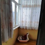 Kirayə (aylıq) 2 otaqlı Köhnə Tikili, Memar Əcəmi metrosu, 9-cu mikrorayon, Binəqədi rayonu 9