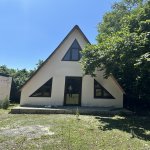 Satılır 3 otaqlı Həyət evi/villa Qəbələ 1