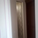 Satılır 7 otaqlı Bağ evi, Mərdəkan, Xəzər rayonu 24
