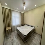 Kirayə (aylıq) 2 otaqlı Köhnə Tikili, Neftçilər metrosu, Bakıxanov qəs., Sabunçu rayonu 5