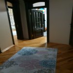 Kirayə (aylıq) 6 otaqlı Həyət evi/villa, Həzi Aslanov metrosu, Əhmədli, Xətai rayonu 28