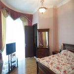 Kirayə (aylıq) 3 otaqlı Yeni Tikili, 28 May metrosu, Nəsimi rayonu 16