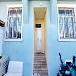 Satılır 4 otaqlı Həyət evi/villa Xırdalan 2
