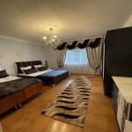 Kirayə (günlük) 3 otaqlı Həyət evi/villa Quba 6