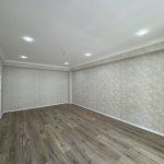 Satılır 2 otaqlı Yeni Tikili Xırdalan 5