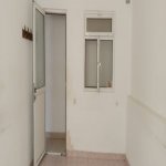 Kirayə (aylıq) 7 otaqlı Ofis, İnşaatçılar metrosu, Yasamal qəs., Yasamal rayonu 17