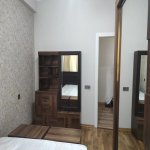 Satılır 2 otaqlı Yeni Tikili Xırdalan 10