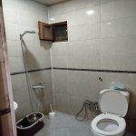 Kirayə (aylıq) 2 otaqlı Köhnə Tikili, Sahil metrosu, Səbail rayonu 17
