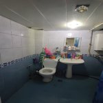 Satılır 2 otaqlı Köhnə Tikili, Elmlər akademiyası metrosu, Badamdar qəs., Səbail rayonu 8