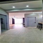 Satılır 2 otaqlı Yeni Tikili, Gənclik metrosu, Nərimanov rayonu 6