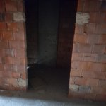 Satılır 2 otaqlı Yeni Tikili Sumqayıt 9