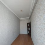 Satılır 2 otaqlı Yeni Tikili Xırdalan 7