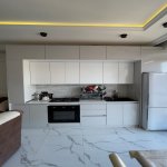 Kirayə (aylıq) 3 otaqlı Yeni Tikili, Gənclik metrosu, Nəsimi rayonu 4
