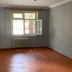 Kirayə (aylıq) 2 otaqlı Köhnə Tikili, Binəqədi rayonu 9