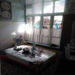 Satılır 1 otaqlı Köhnə Tikili, 28 May metrosu, Səbail rayonu 15