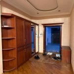 Kirayə (aylıq) 3 otaqlı Yeni Tikili, Nəriman Nərimanov metrosu, Nərimanov rayonu 12