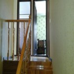 Satılır 5 otaqlı Həyət evi/villa, Zabrat qəs., Sabunçu rayonu 5