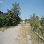 Satılır Torpaq, Montin qəs., Nərimanov rayonu 3