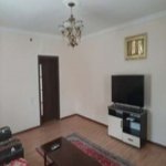 Kirayə (günlük) 7 otaqlı Həyət evi/villa, Novxanı, Abşeron rayonu 3