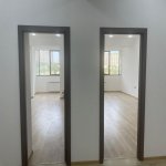 Kirayə (aylıq) 6 otaqlı Ofis, Nəriman Nərimanov metrosu, Nərimanov rayonu 9