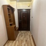 Satılır 1 otaqlı Köhnə Tikili, Azadlıq metrosu, 8-ci mikrorayon, Binəqədi rayonu 3