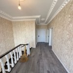 Продажа 4 комнат Дома/Виллы, Масазыр, Абшерон район 10