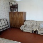 Kirayə (aylıq) 1 otaqlı Yeni Tikili Xırdalan 4
