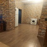 Satılır 7 otaqlı Həyət evi/villa, Həzi Aslanov metrosu, Əhmədli, Xətai rayonu 18