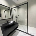 Аренда 3 комнатная Новостройка, Белый город, Хетаи район 15