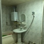 Продажа 3 комнат Вторичка Сумгайыт 12