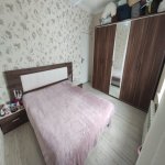 Satılır 4 otaqlı Həyət evi/villa, Hövsan qəs., Suraxanı rayonu 8