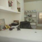 Аренда Объект, м. Ахмедли метро, Ахмедли, Хетаи район 7