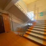 Продажа 2 комнат Вторичка, м. Ази Асланова метро, Хетаи район 21