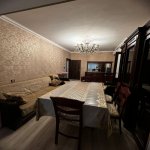 Kirayə (aylıq) 2 otaqlı Köhnə Tikili, Azadlıq metrosu, 8-ci mikrorayon, Binəqədi rayonu 10