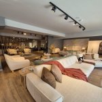 Продажа Объект, Ясамал район 7