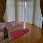 Kirayə (aylıq) 4 otaqlı Yeni Tikili, 28 May metrosu, 28 Mall, Nəsimi rayonu 10