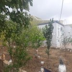 Продажа 5 комнат Дома/Виллы, м. Короглу метро, пос. Савалан, Сабунчу район 3