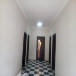 Satılır 4 otaqlı Həyət evi/villa Xırdalan 19