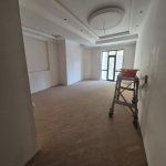 Satılır 3 otaqlı Yeni Tikili, Sahil metrosu, Səbail rayonu 2