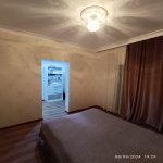 Satılır 6 otaqlı Həyət evi/villa, Sulutəpə qəs., Binəqədi rayonu 13