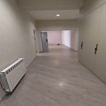 Satılır 4 otaqlı Yeni Tikili, Xətai rayonu 6