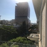 Kirayə (aylıq) 3 otaqlı Yeni Tikili, Sahil metrosu, Səbail rayonu 1